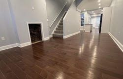 1607 E BIDDLE Street, BALTIMORE, MD 21213