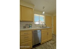 480 S Paseo Lobo, Green Valley, AZ 85614