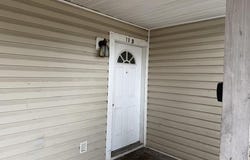 3555 Highway 544, Conway, SC 29526
