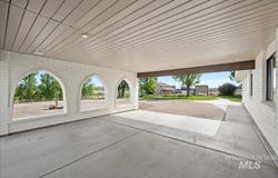 4282 Hogg Rd, Homedale, ID 83628