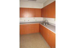 215 E Center Drive, Alton, IL 62002