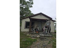 23703 River Run Road, Mendon, MI 49072