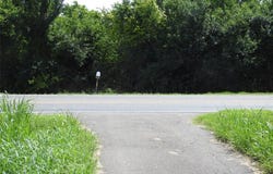 470 Fm 896, Trenton, TX 75490