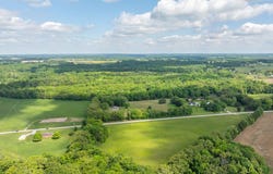 326 Sycamore Church Rd., RUSSELLVILLE, KY 42276