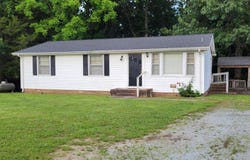 530 Broad Road, Roxboro, NC 27573