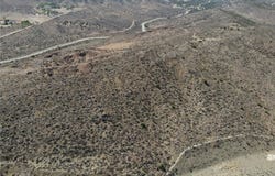 0 Eager Road, Acton, CA 93510