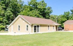 11701 BRADDOCK Road, FAIRFAX, VA 22030