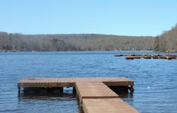 116 Beechwood Cove Road, Greentown, PA 18426
