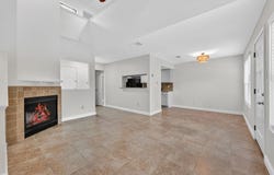 512 Eberhart Ln, Austin, TX 78745