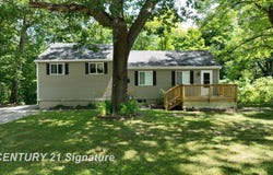 1699 US 23, Tawas City, MI 48763