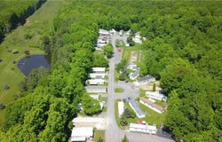 8323 Eagle Road unit: 52, Kirtland, OH 44094