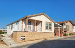 6880 Archibald Ave, Alta Loma, CA 91701