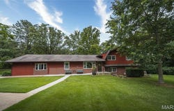 21482 Teardrop Road, Devils Elbow, MO 65457