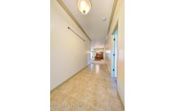 858 Morning Cove Circle SE, Palm Bay, FL 32909