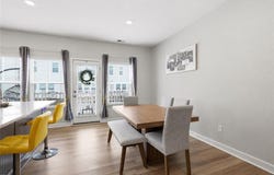 1003 Opal Street, Suffolk, VA 23435