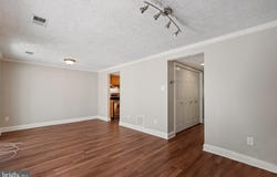 1511 TWISTED OAK DRIVE, RESTON, VA 20194