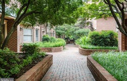 4223 N CARLIN SPRINGS ROAD, ARLINGTON, VA 22203