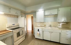 7764 E Q Avenue, Scotts, MI 49088