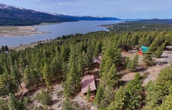 461 Hilltop Road, Cascade, ID 83611