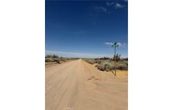 Wheeler, Helendale, CA 92342