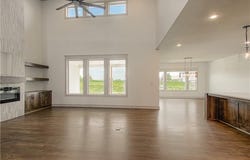 2003 Foxtail Point, Kearney, MO 64060