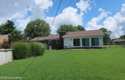181 Washington Ct, Mt Washington, KY 40047