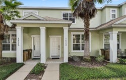 1523 RETREAT Circle, CLERMONT, FL 34714