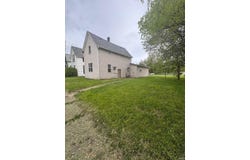 309 Loveland Avenue, Peru, IN 46970
