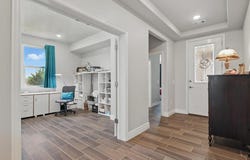 9809 Salford Way, Denton, TX 76207