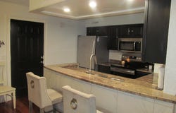 204 Yorktown Drive, Halfmoon, NY 12065