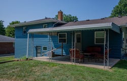 320 Bowman Drive, Kent, OH 44240