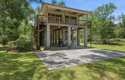 340 NE Trestle Dr, Mayo, FL 32066
