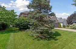 2388 Chestnut Crescent, Saline, MI 48176