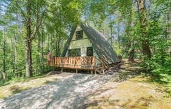 6886 Beechnut, Gaylord, MI 49735