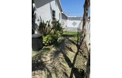 13601 Terra Bella Street, Arleta, CA 91331
