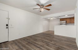 1720 E THUNDERBIRD Road, Phoenix, AZ 85022