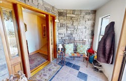 1240 COLLIS LN, Brookings, OR 97415