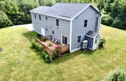 12 Chipmunk Trail, Kennebunk, ME 04043