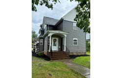 501 N Main, Athens, PA 18810