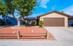 608 Watkins Drive, Las Vegas, NV 89107
