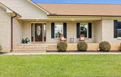 9121 Ramsey Street, Linden, NC 28356