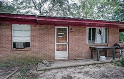 152 Dewitt Flynt Rd, Mendenhall, MS 39114