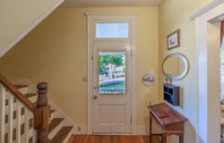 206 Front Street, Prairie City, OR 97869