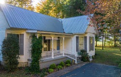 796 State Route 1772, Arlington, KY 42021