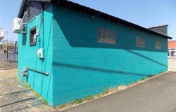 104 E Wayne Street, Ironton, MO 63650
