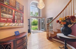 47485 Gyde Road, Canton, MI 48187