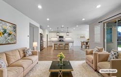 28755 Moonlight Ln, Santa Clarita, CA 91350