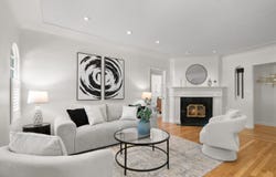 60 N Milton AVE, Campbell, CA 95008