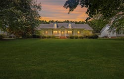 75 Sequoyah Trail, Ringgold, GA 30736
