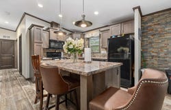 3739 LAKEWOOD RD, Harshaw, WI 54529